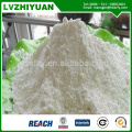 industrial grade sodium carboxymethyl cellulose for Petroleum Additives